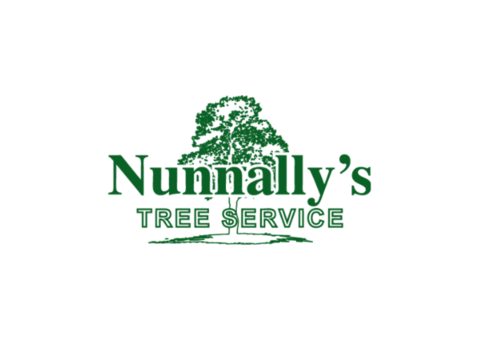 Nunnally's Tree Service