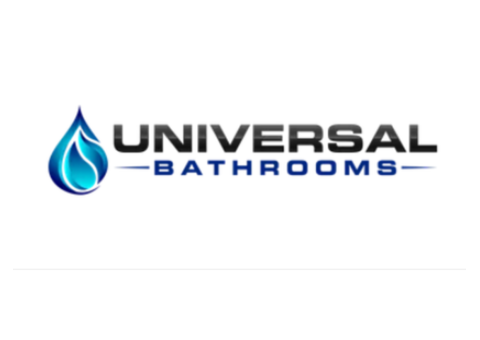 Universal Bathrooms