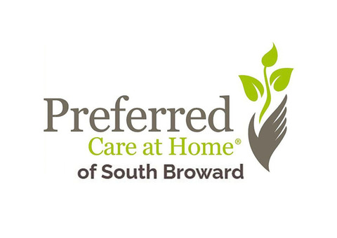 Preferred Care at Home of South Broward