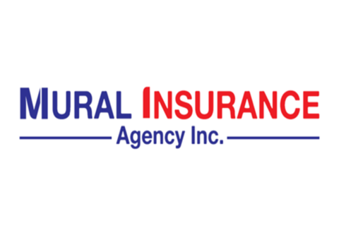 Mural Insurance Agency Inc.