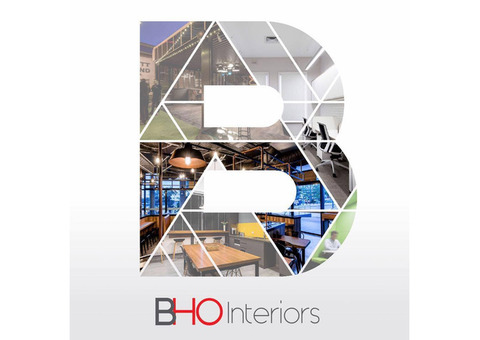 BHO Interiors