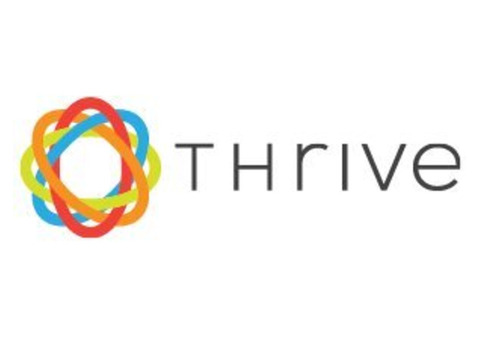 Thrive Insurance