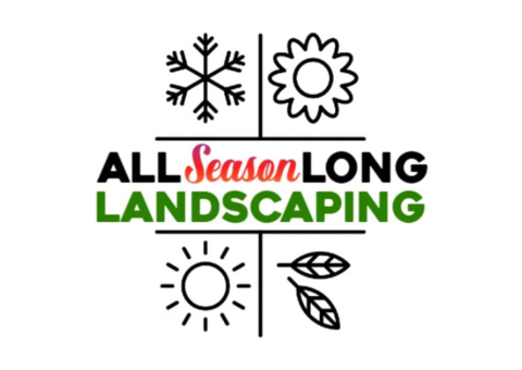 All Season Long Landscaping | Landscaper