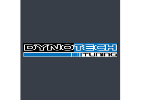 Dynotech Tuning Inc | Auto tune up service