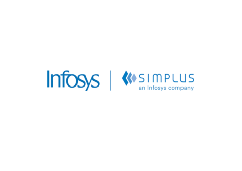 Simplus Australia