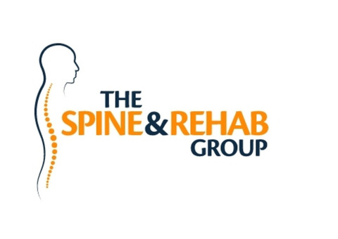 South Brunswick Spine & Back Pain Specialist Doctors