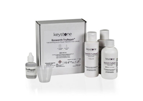 Choose Reliable Keystone Dental Suppliers in the USA