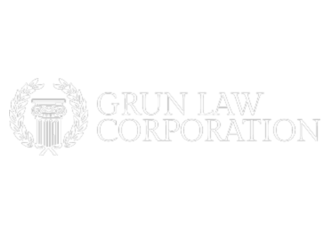 Grun Law Corporation