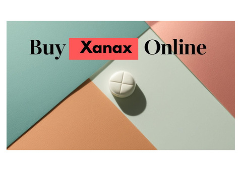 Buying Xanax Online: Tips for a Safe Purchase