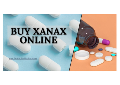 https://fortworthmillerdental.com/xanax-alprazolam/