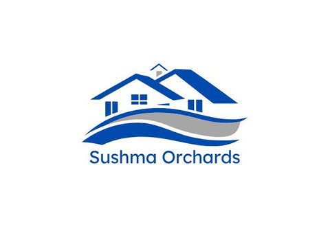 Explore Sushma Orchards: Modern Plots at ₹27,900/Sq.yd