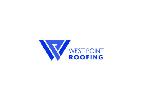 West Point Roofing