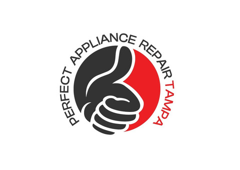 Perfect Appliance Repair Tampa LLC