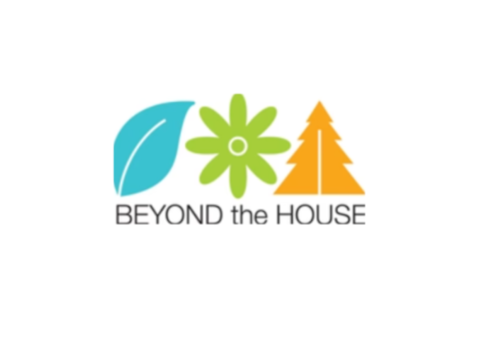 Beyond The House