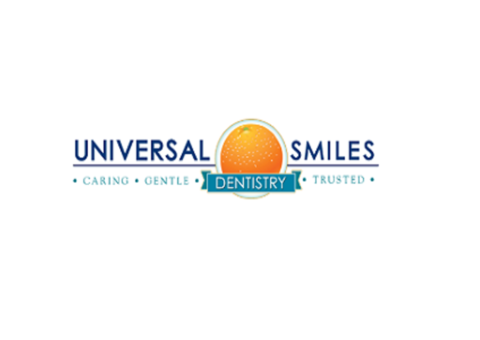 Universal Smiles Dentistry