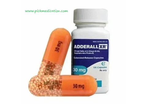 Buy adderall xr online