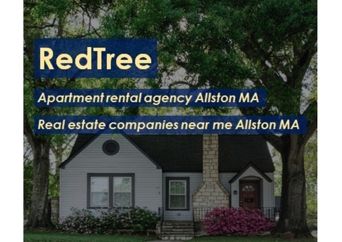 Simpler Your house choosing with apartment rental agency Allston MA