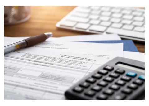 Tax Relief House | Tax Assessor in Cape Coral