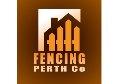 Fencing Perth Co