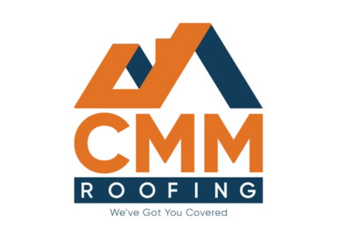 CMM Roofing