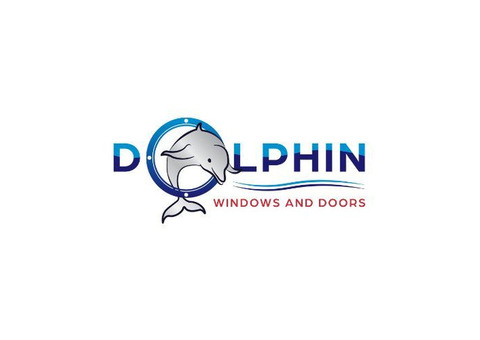 Dolphin Windows and Doors