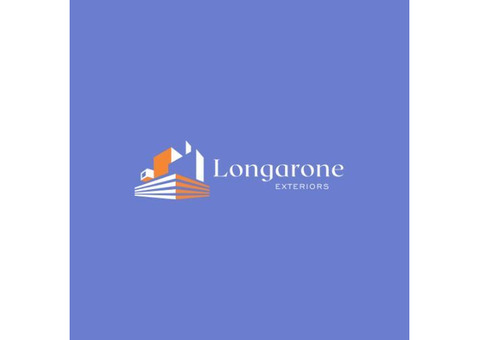 Longarone Exteriors