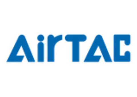 Discover AirTAC: Pioneers in Industrial Automation