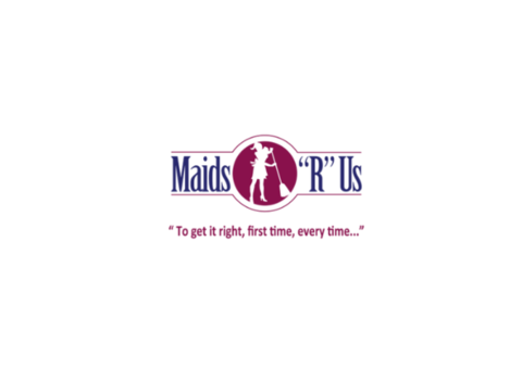 Trusted Filipino Maid Agency in Singapore