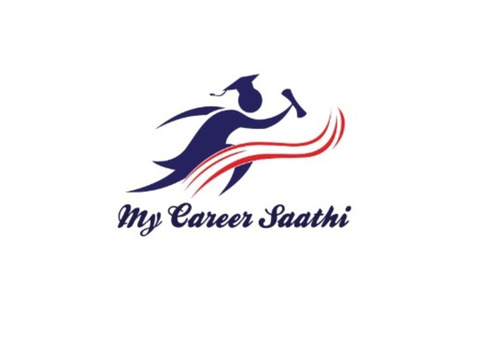 My Career Saathi