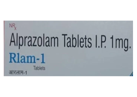 Buying Xanax? Get it Overnighted in USA