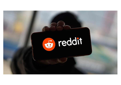 How to Use Reddit for SEO? 5 Ways to Boost Your Strategy