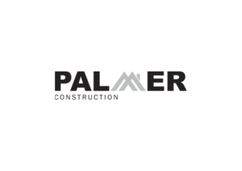 Palmer Construction