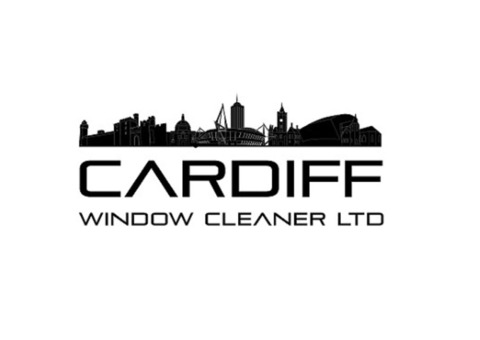 Cardiff Window Cleaner Ltd