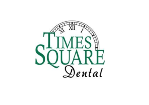 Times Square Dental