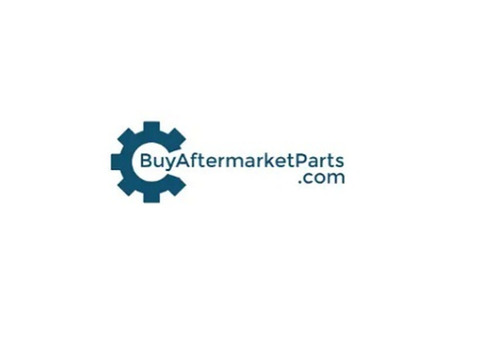 BuyAftermarketParts