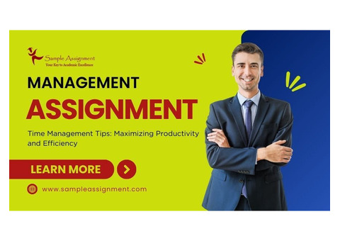 Affordable Online Assignment Help Australia