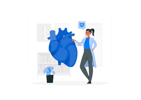 Heart Specialist in Jaipur Your Guide to Quality Heart Care