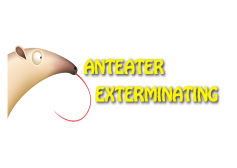 Anteater Exterminating Inc.