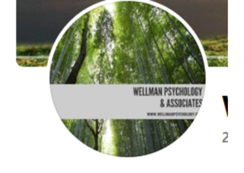 Wellman Psychology & Associates