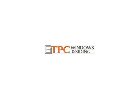 TPC Windows and Siding - Watertown CT