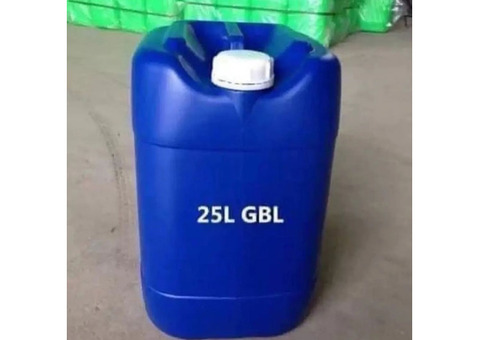 Buy Gbl Wheel Cleaner for sales . Telegram  (t.me/jonamoore21)