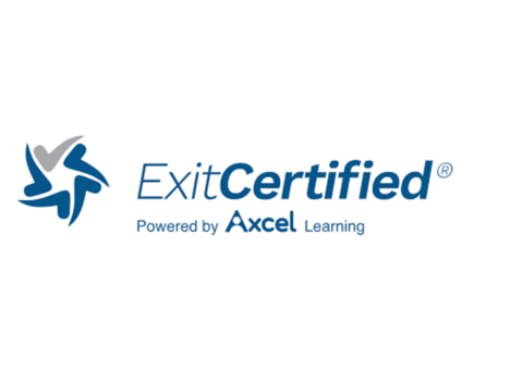 Upgrade your skills with Microsoft Training Courses at ExitCertified!