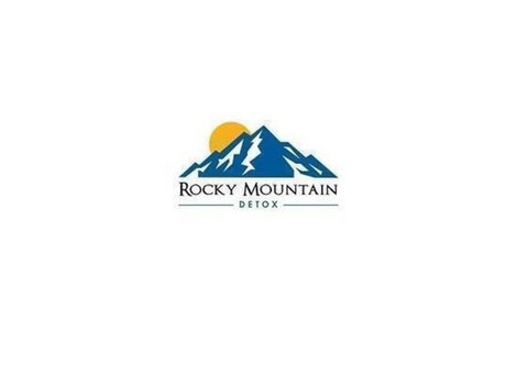 Rocky Mountain Detox, LLC