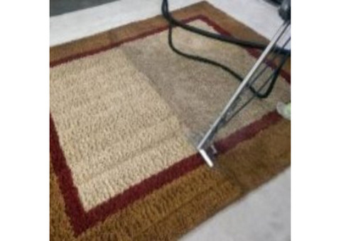 Rug Cleaning Adelaide