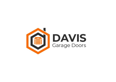 Davis Garage Doors