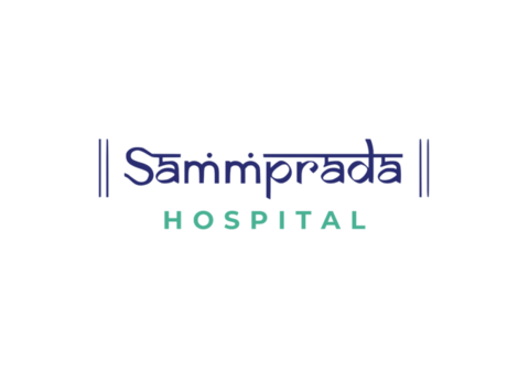 Top Cancer Hospital in Bangalore | Sammprada Hospital