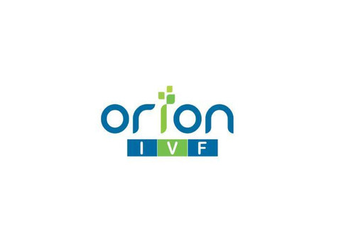 Orion IVF: Top Infertility Specialist in Pune for Personalized Care