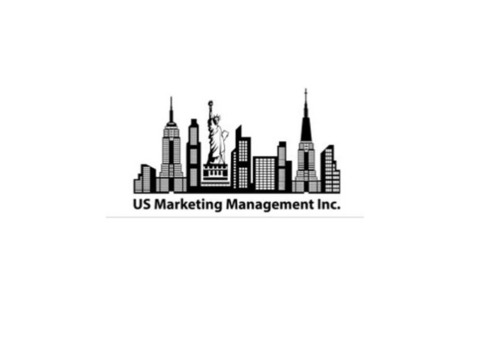 US Marketing Management Inc