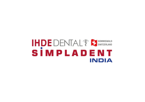 Dental Implants Supplier In India