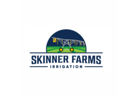 Skinner Farms Irrigation